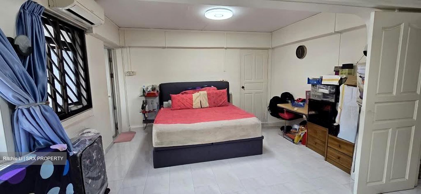 Blk 51 Kent Ville (Kallang/Whampoa), HDB 4 Rooms #551818501